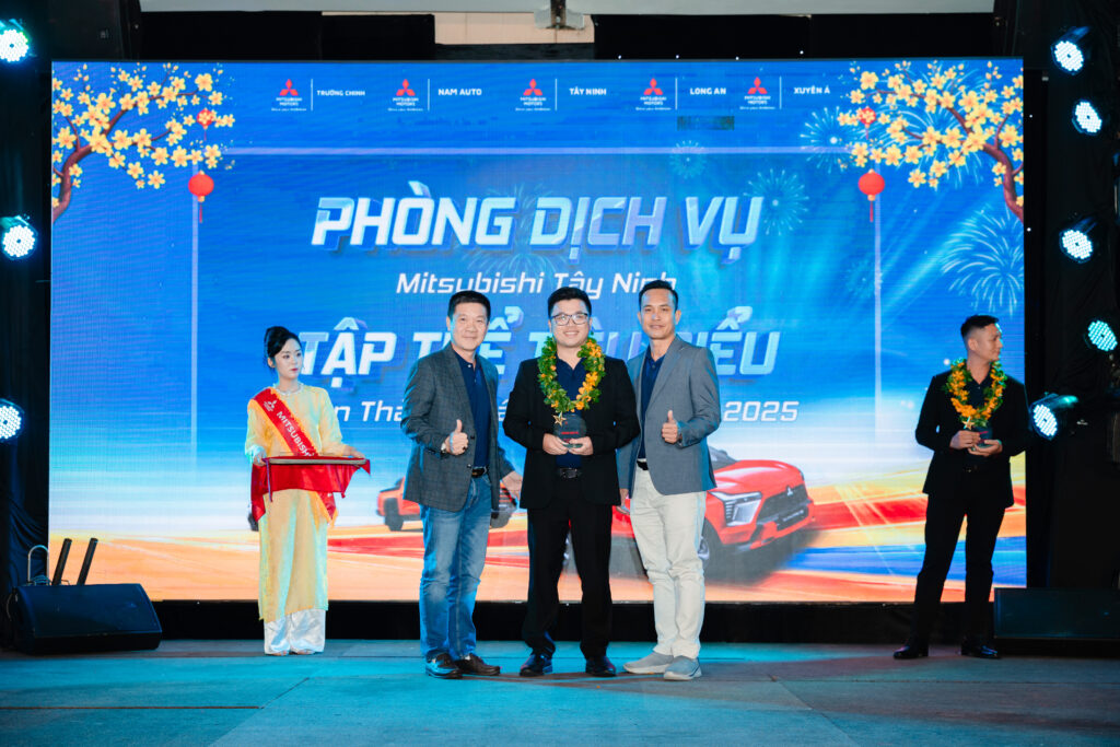 260204-YEP-MITSUBISHI-2025-0374-1024x683