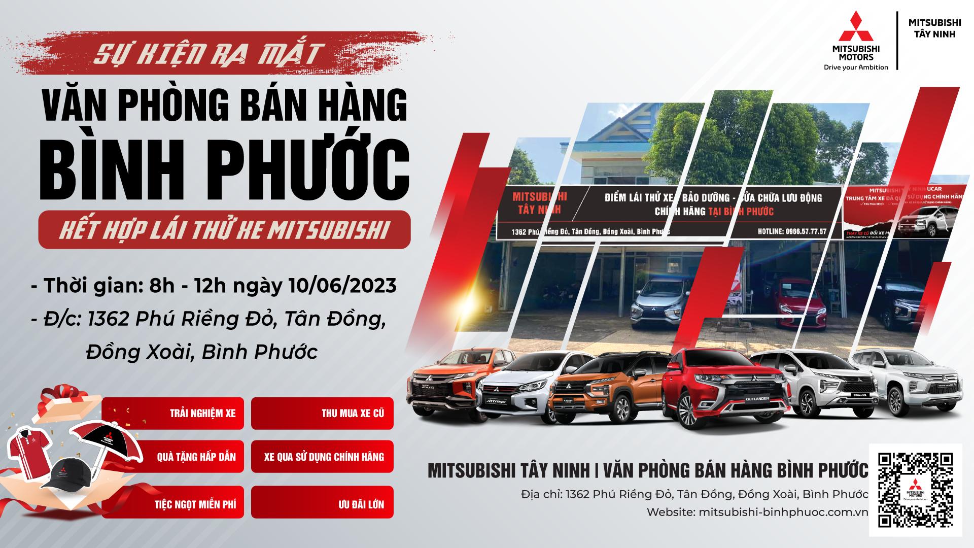 Ô Tô Cũ Đồng Xoài Bình Phước: Hướng Dẫn Mua Bán và Đánh Giá Chi Tiết