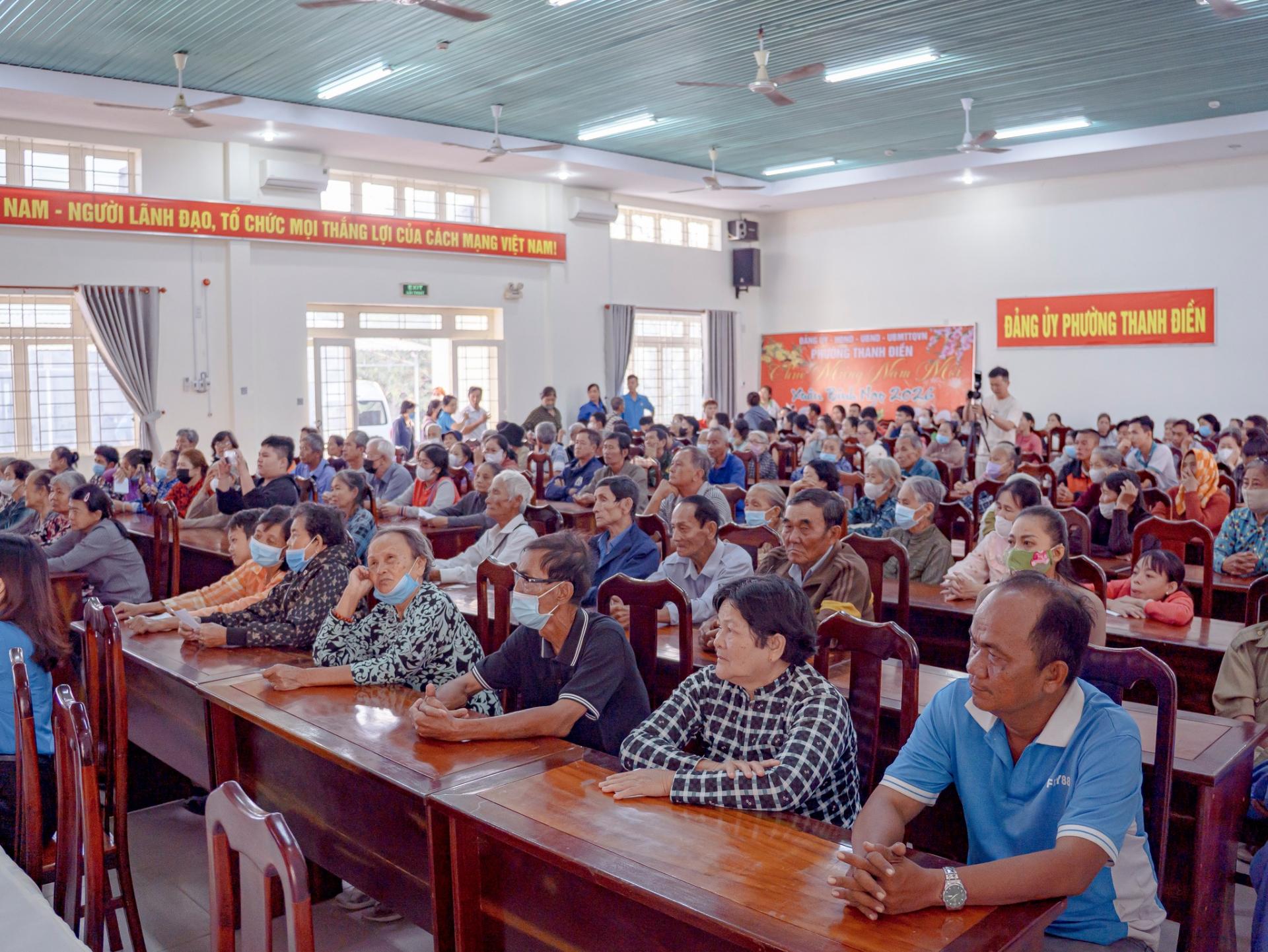 624485988_1276912601152649_2397982074137357197_n