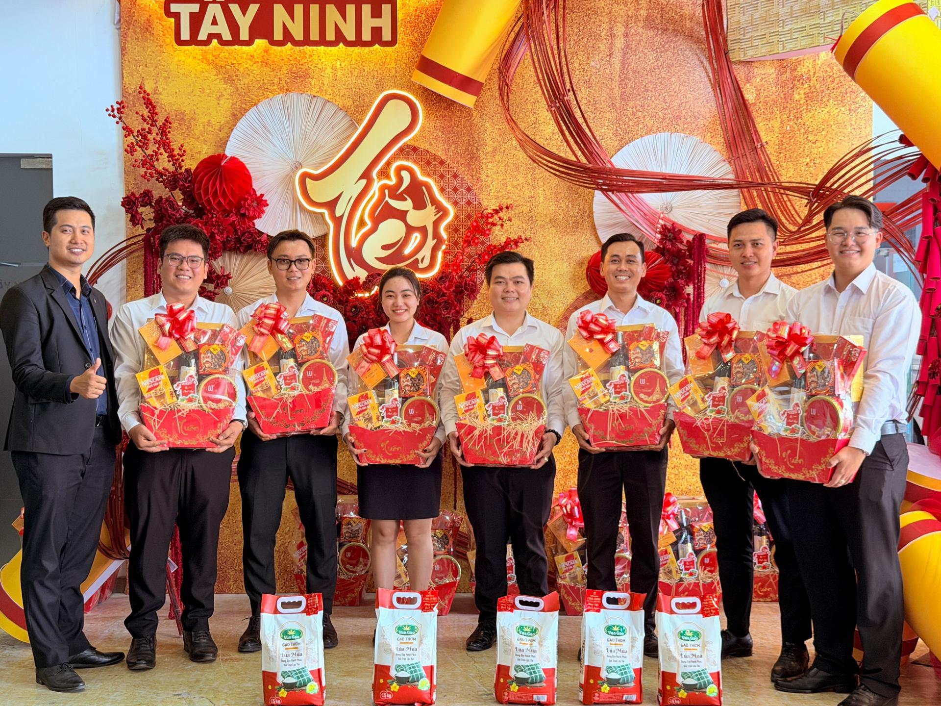 625020860_1279202417590334_6396774037372822519_n