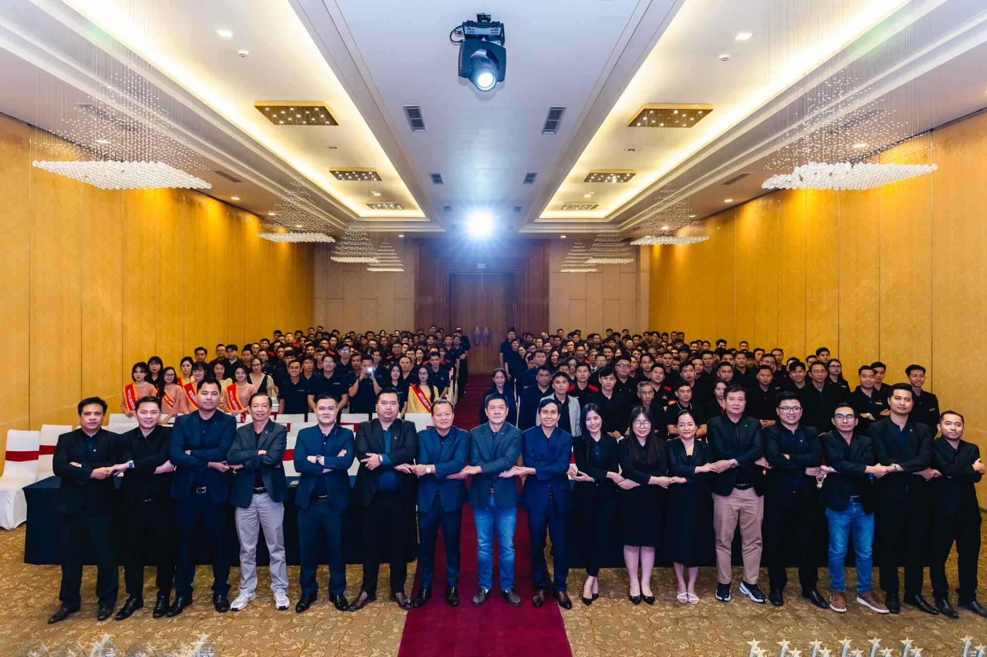 625369841_1281170247393551_3426375438610310917_n