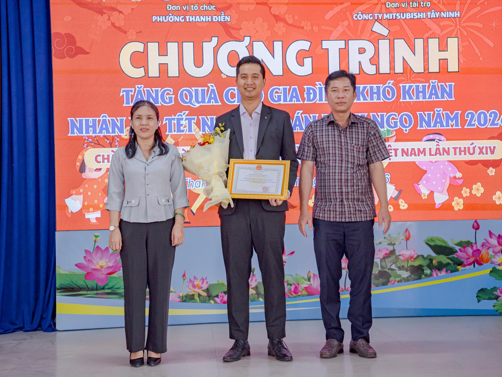 625958493_1276909691152940_3733674822578655024_n