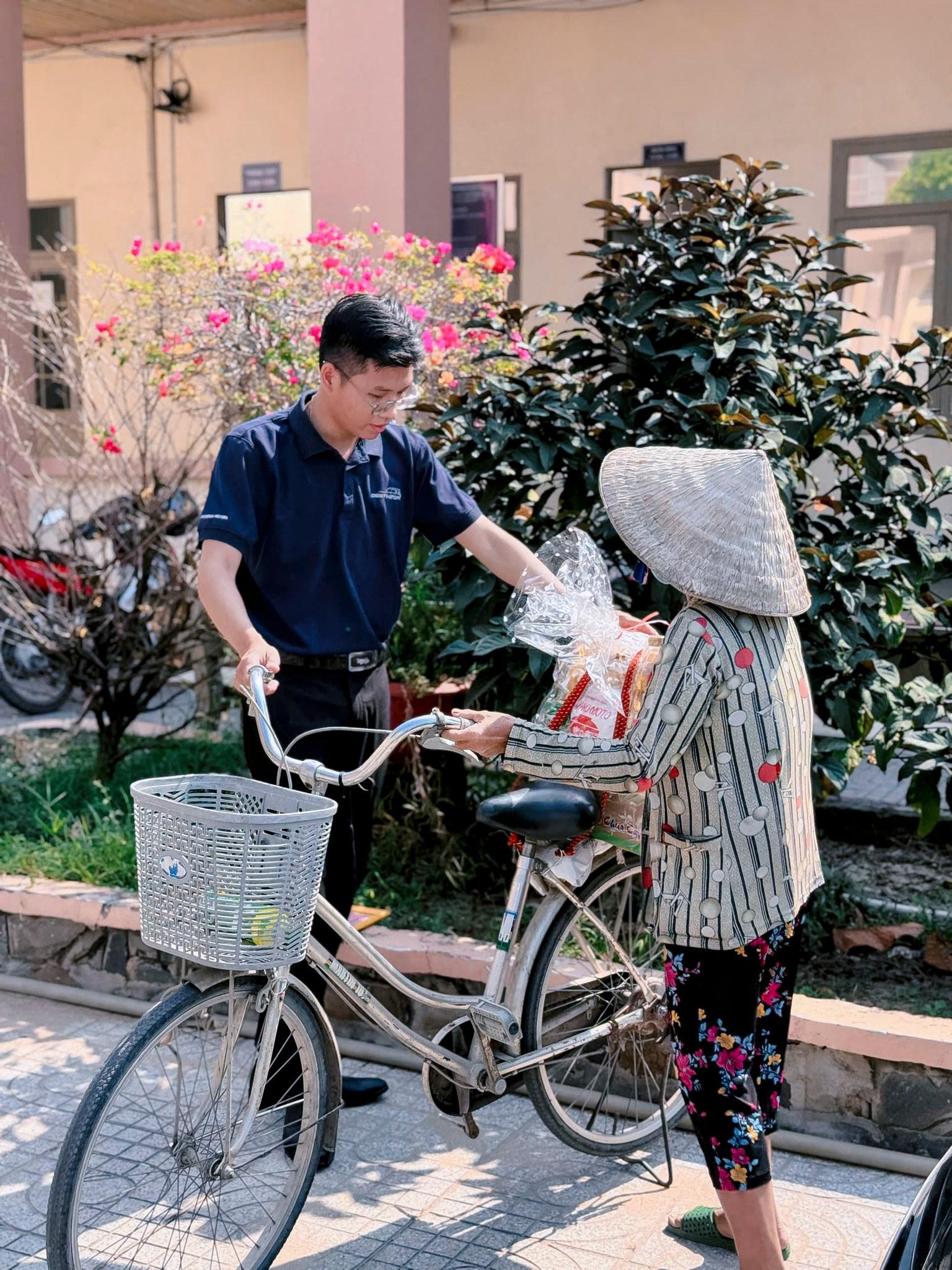 626554419_891773223601362_76557640780608509_n