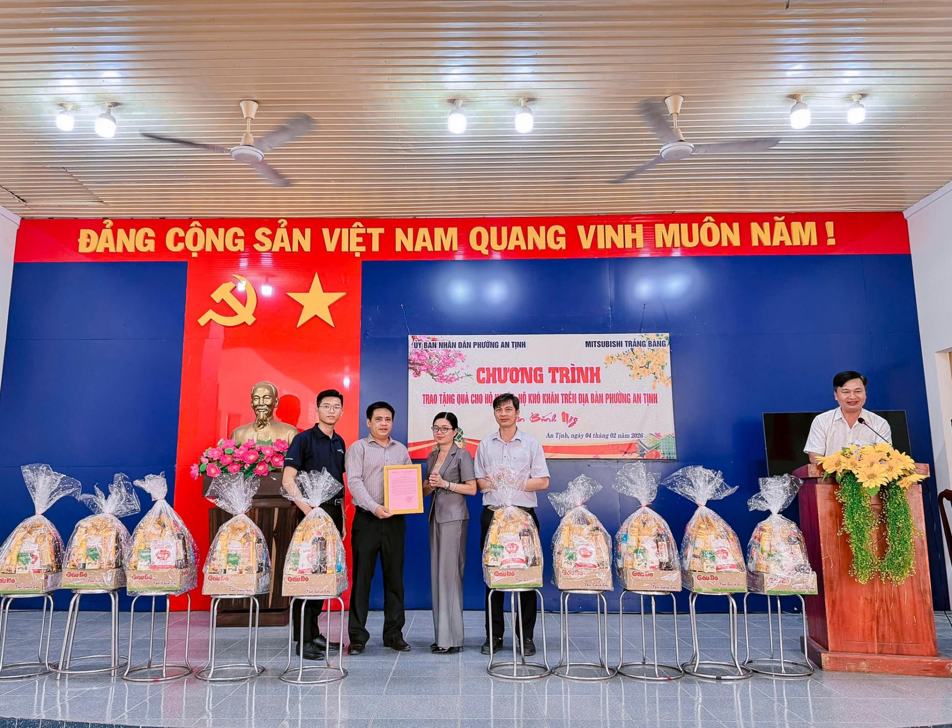 627100751_891772786934739_1086039207971922853_n