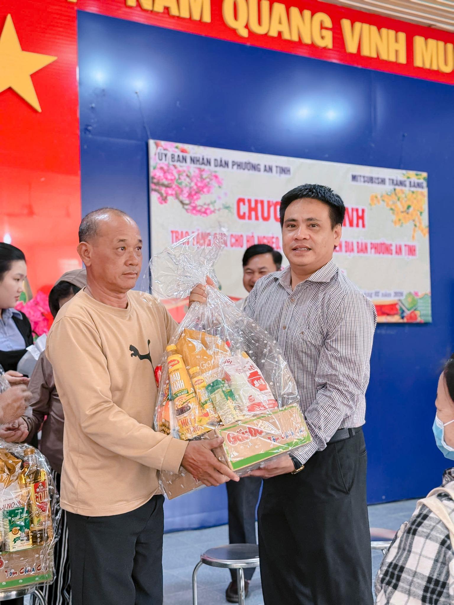 627240051_891772853601399_3651554989012586341_n