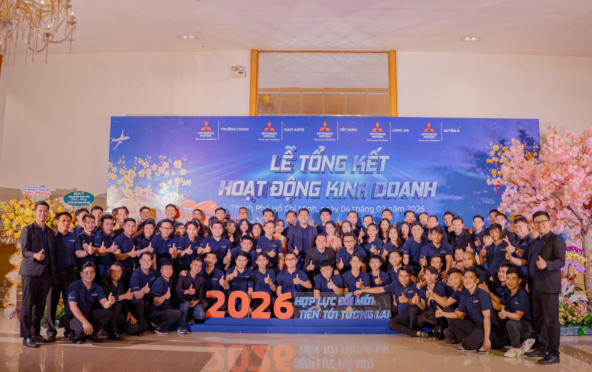 627640545_1280982067412369_7381824350778645844_n