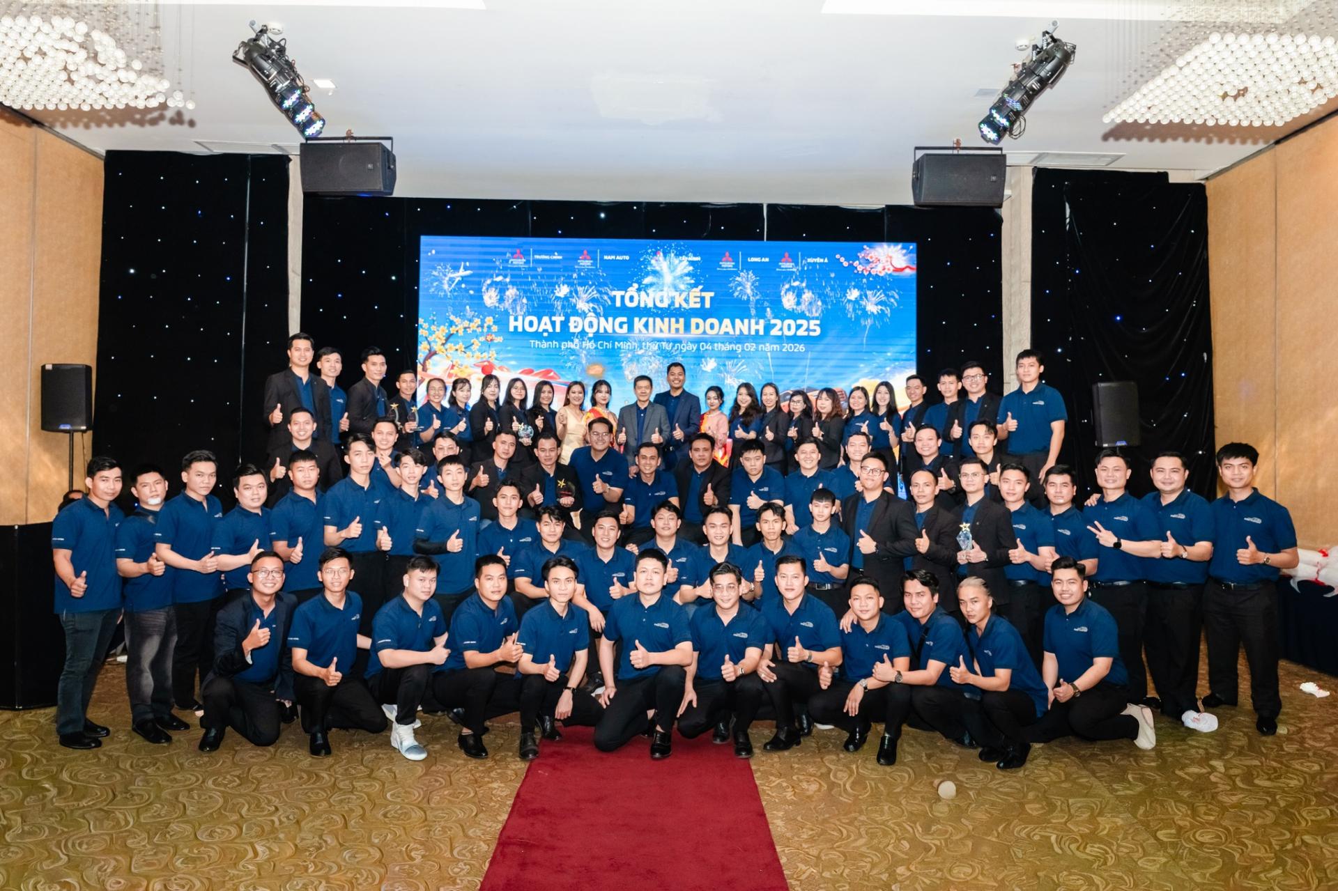 628239529_1281169540726955_1051883563266100143_n