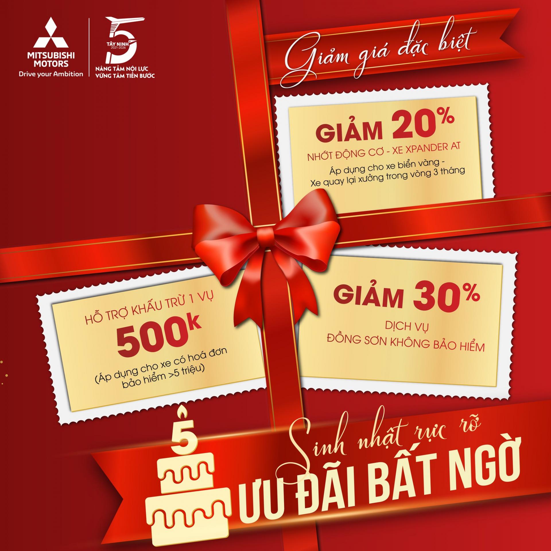 645657980_1302656721911570_4228404314002205498_n