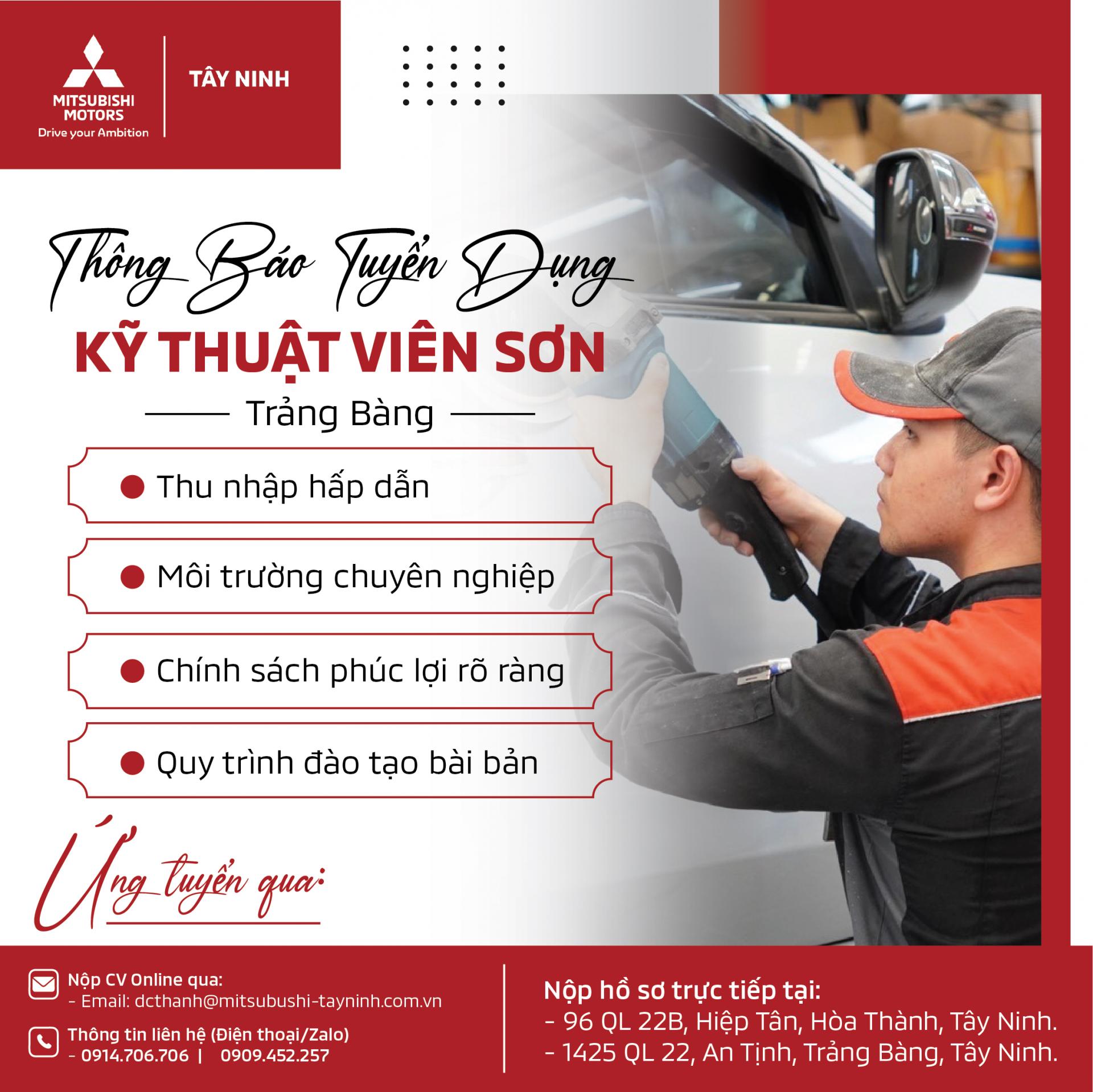 ban-tin-tuyen-dung-tai-mitsubishi-tay-ninh (3)