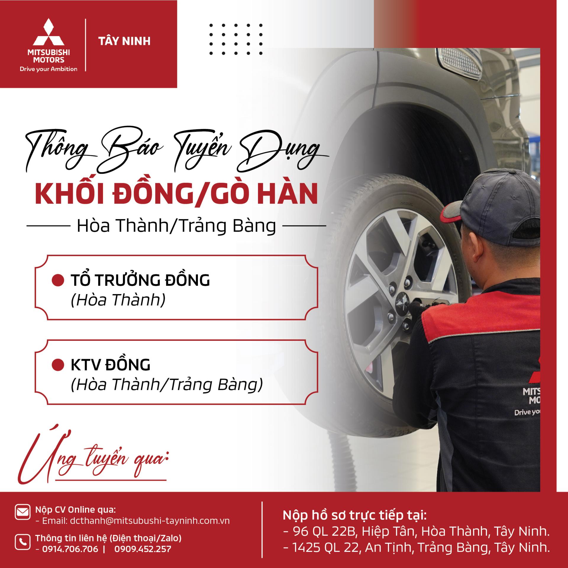 ban-tin-tuyen-dung-tai-mitsubishi-tay-ninh (4)