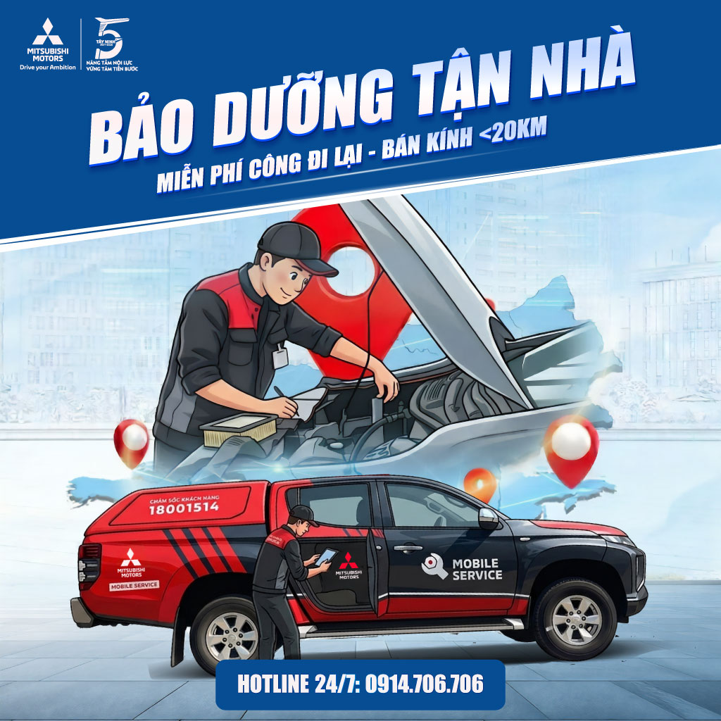 BD-tận-nhà