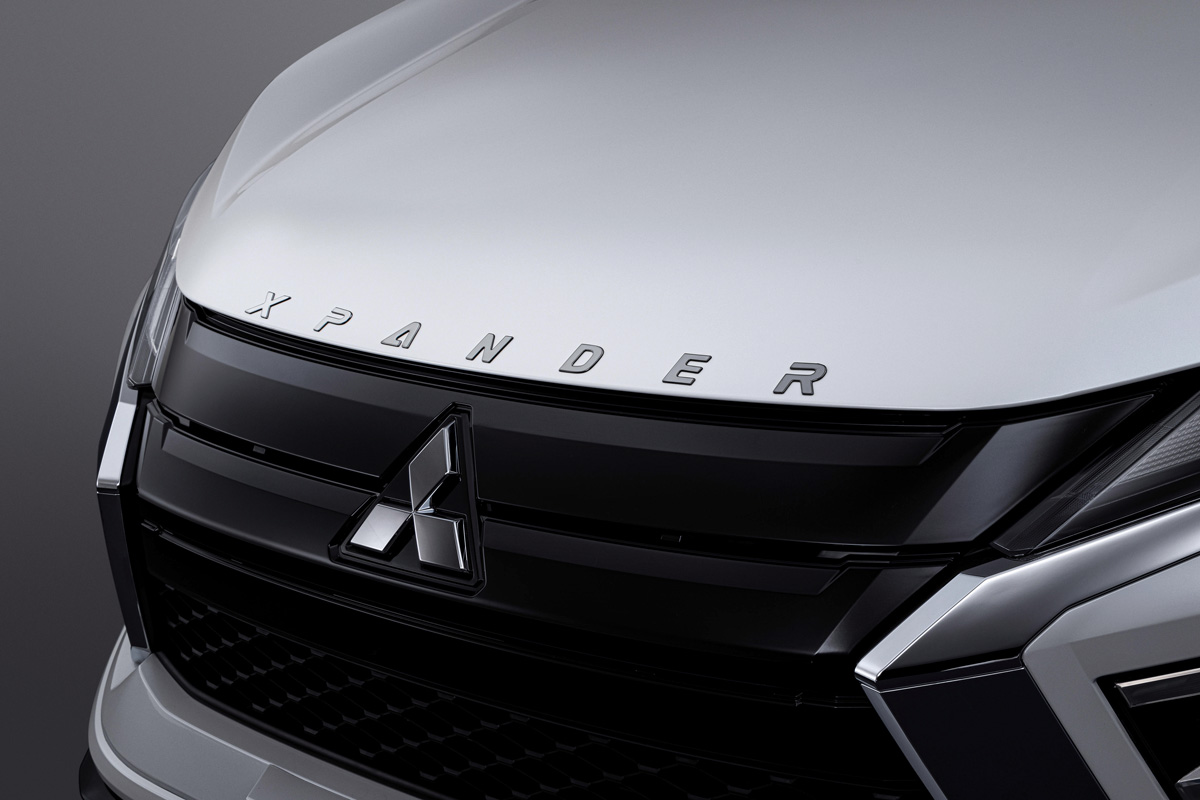 Bộ chữ Chrome