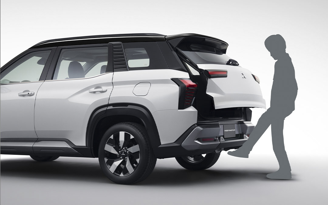 CỐP ĐÓNG/MỞ ĐIỆN RẢNH TAY