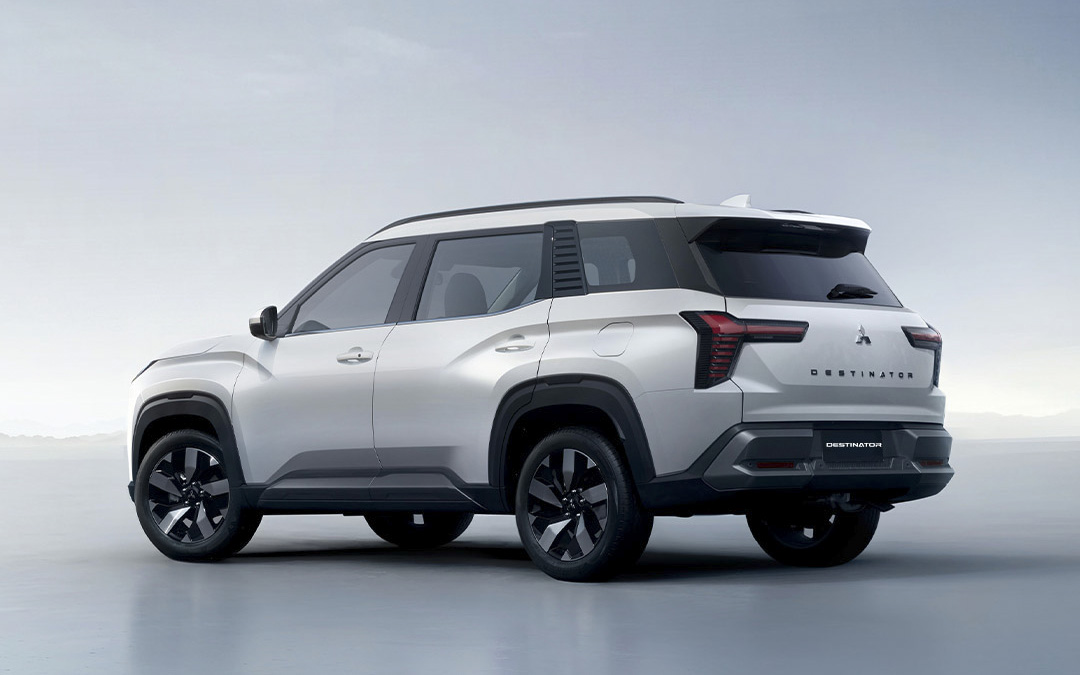 UY LỰC & NĂNG ĐỘNG