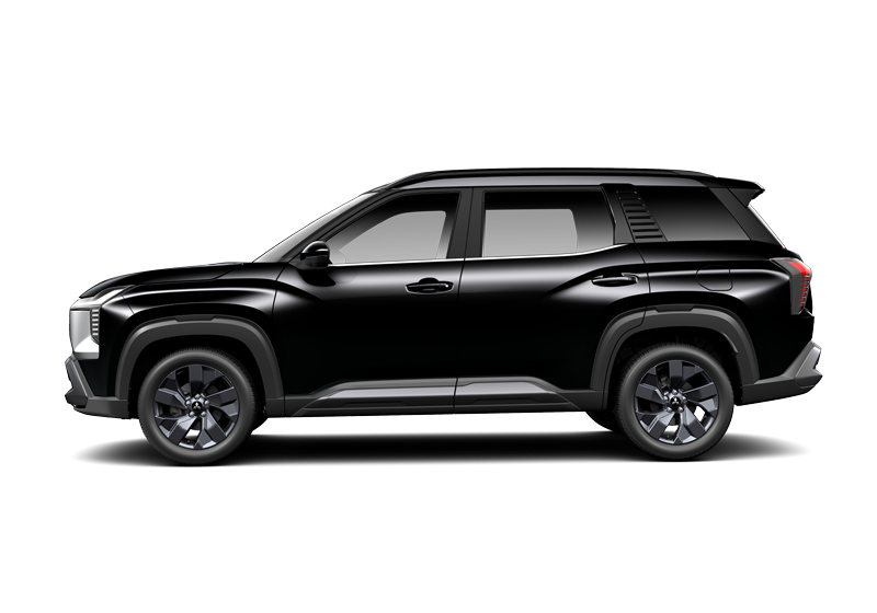 DESTINATOR FULL  đen