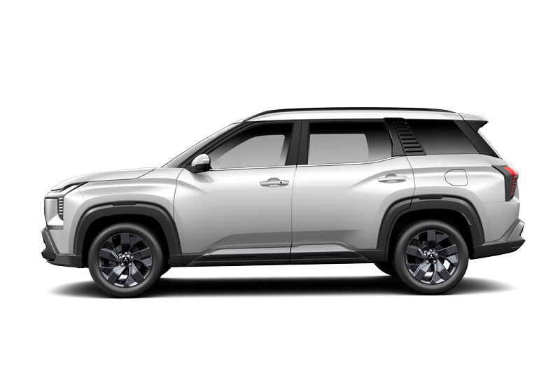 DESTINATOR FULL  trắng