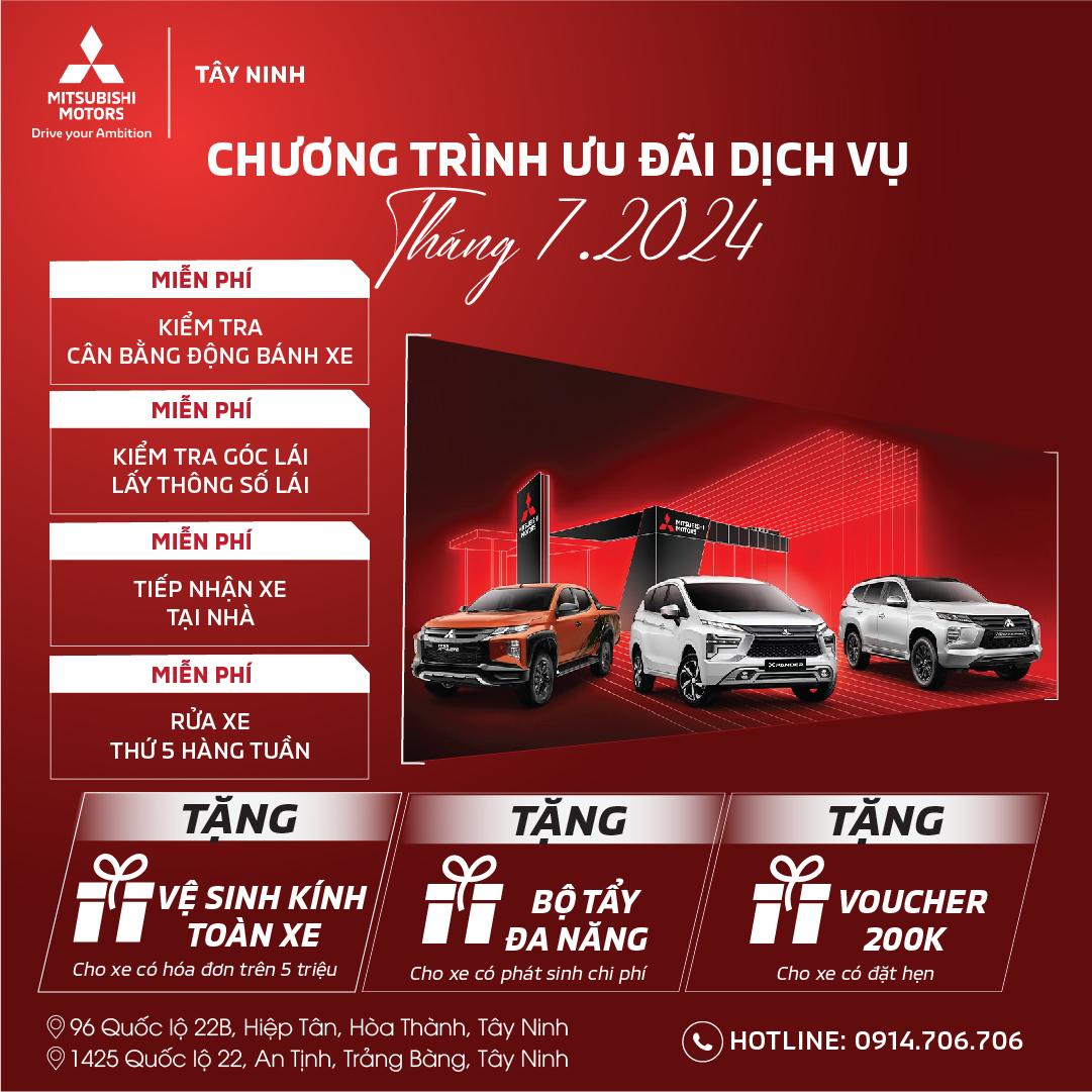 khuyen-mai-dich-vu-thang-7-tai-mitsubishi-tay-ninh (3)