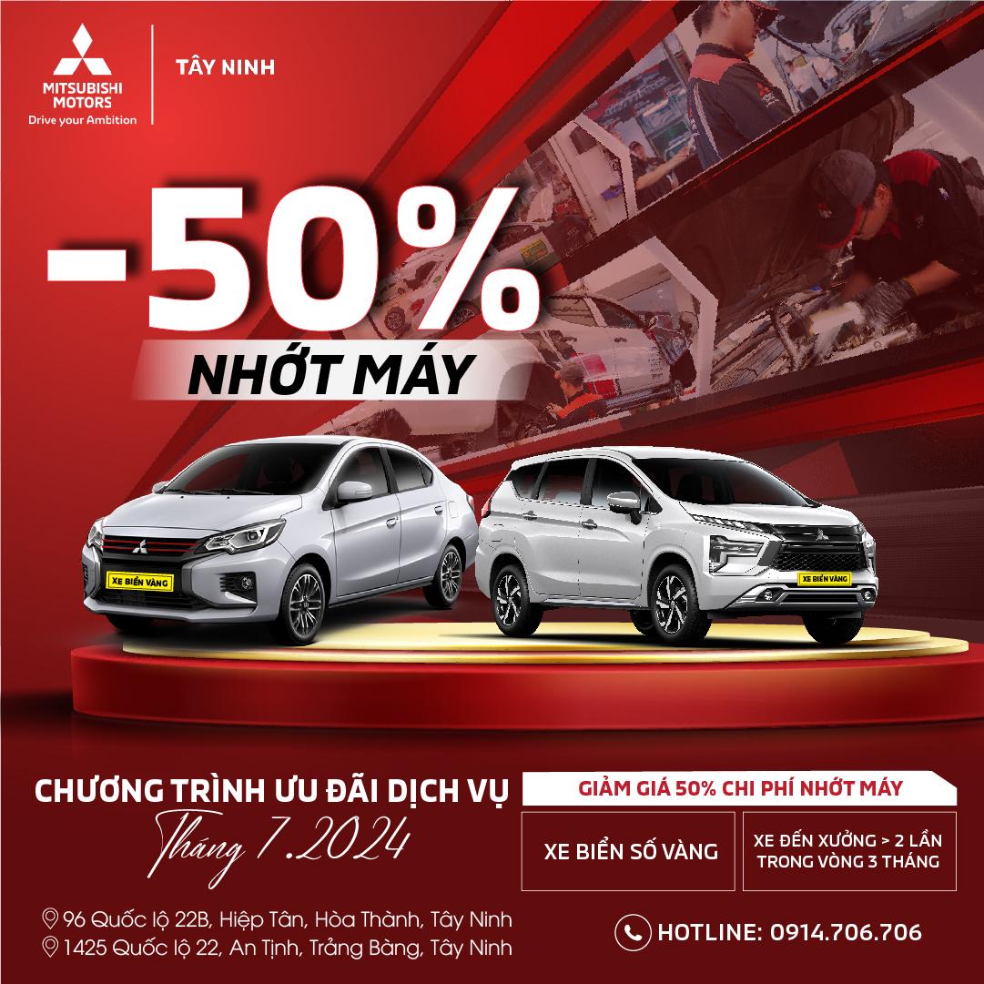 khuyen-mai-dich-vu-thang-7-tai-mitsubishi-tay-ninh (4)