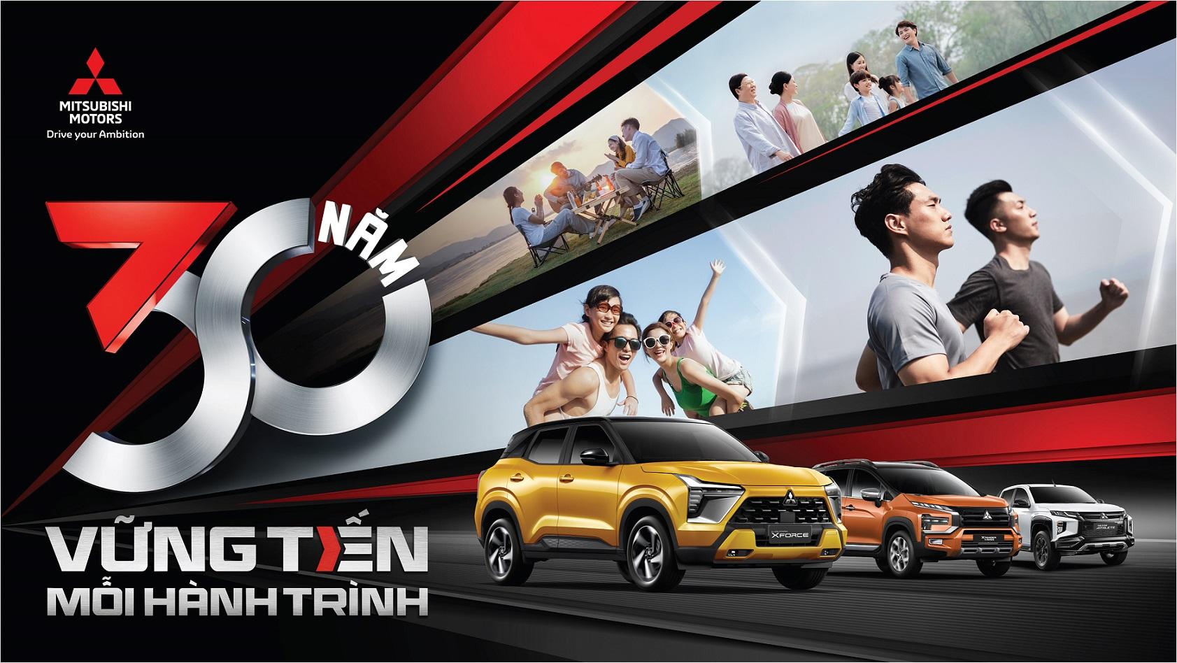 ky-niem-30-nam-“vung-tien-moi-hanh-trinh-mitsubishi-motors-viet-nam (1)