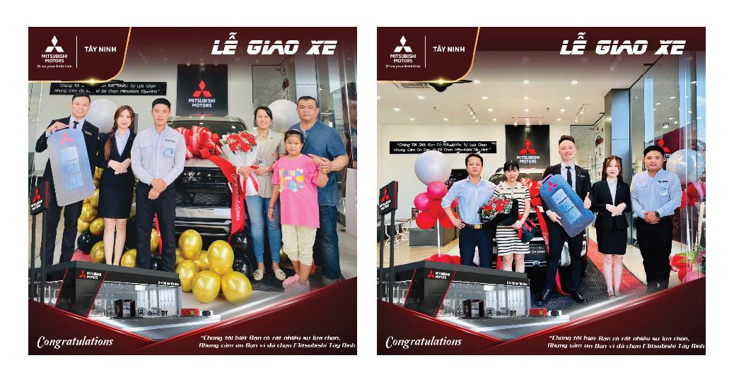 le-giao-xe-mitsubishi (1)