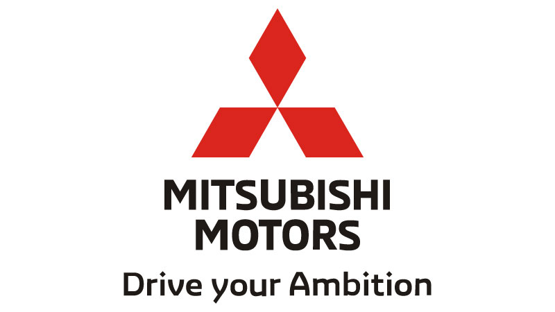 (c) Mitsubishi-tayninh.com.vn