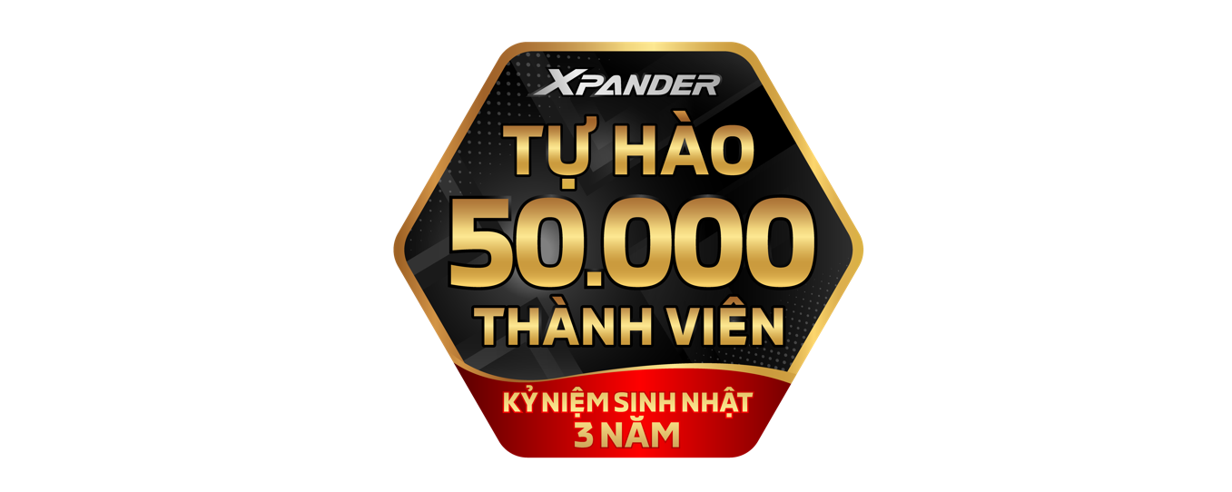 Logo-50k-2