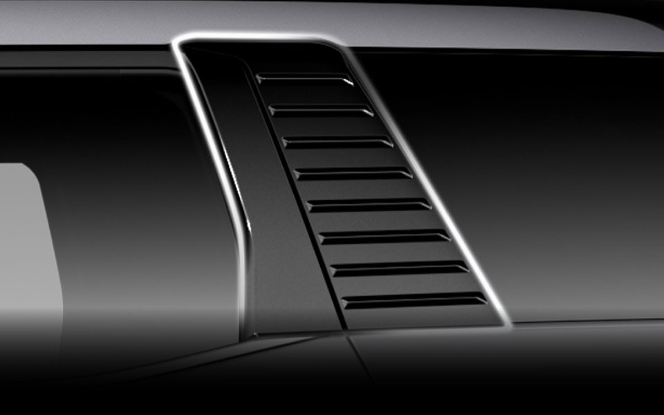 THIẾT KẾ CỘT C ĐẶC TRƯNG