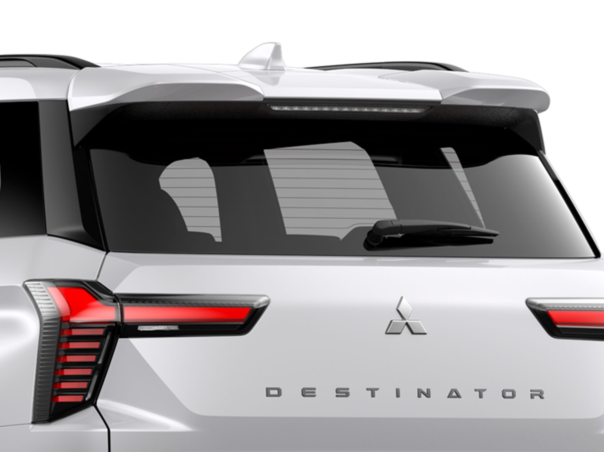 ỐP LƯỚT GIÓ ĐUÔI XE