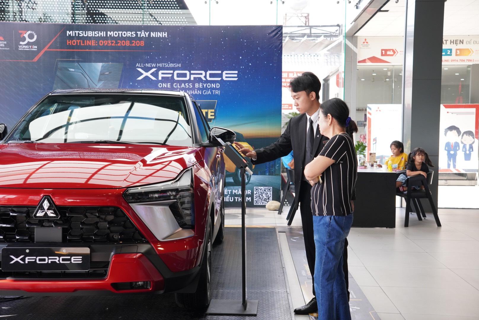 su-kien-trung-bay-xforce-ultimate-tai-mitsubishi-tay-ninh (7)