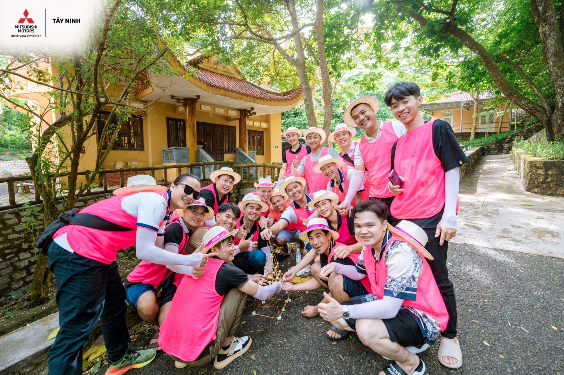 team-building-2024-mitsubishi-tay-ninh (13)