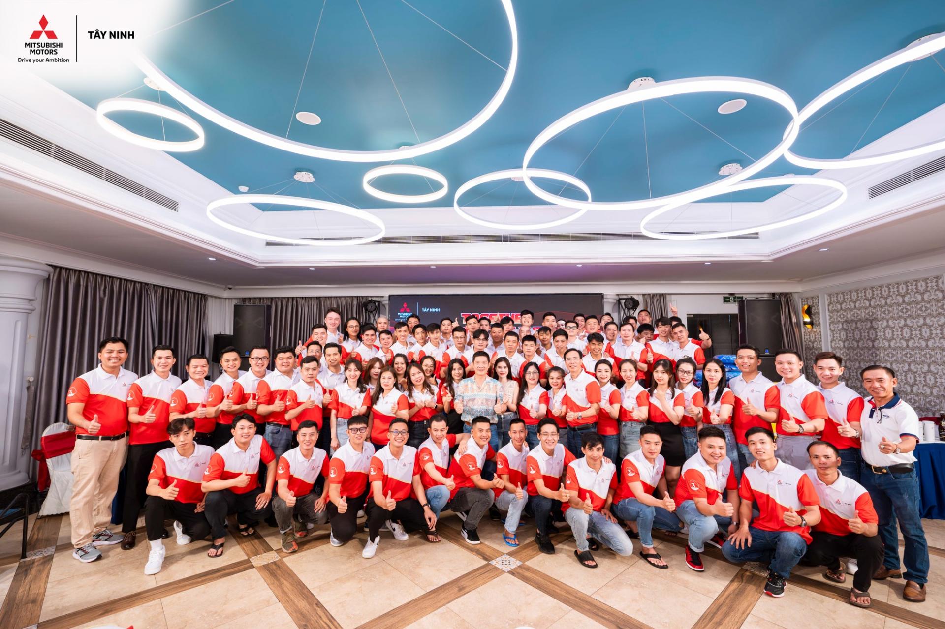 team-building-2024-mitsubishi-tay-ninh (14)