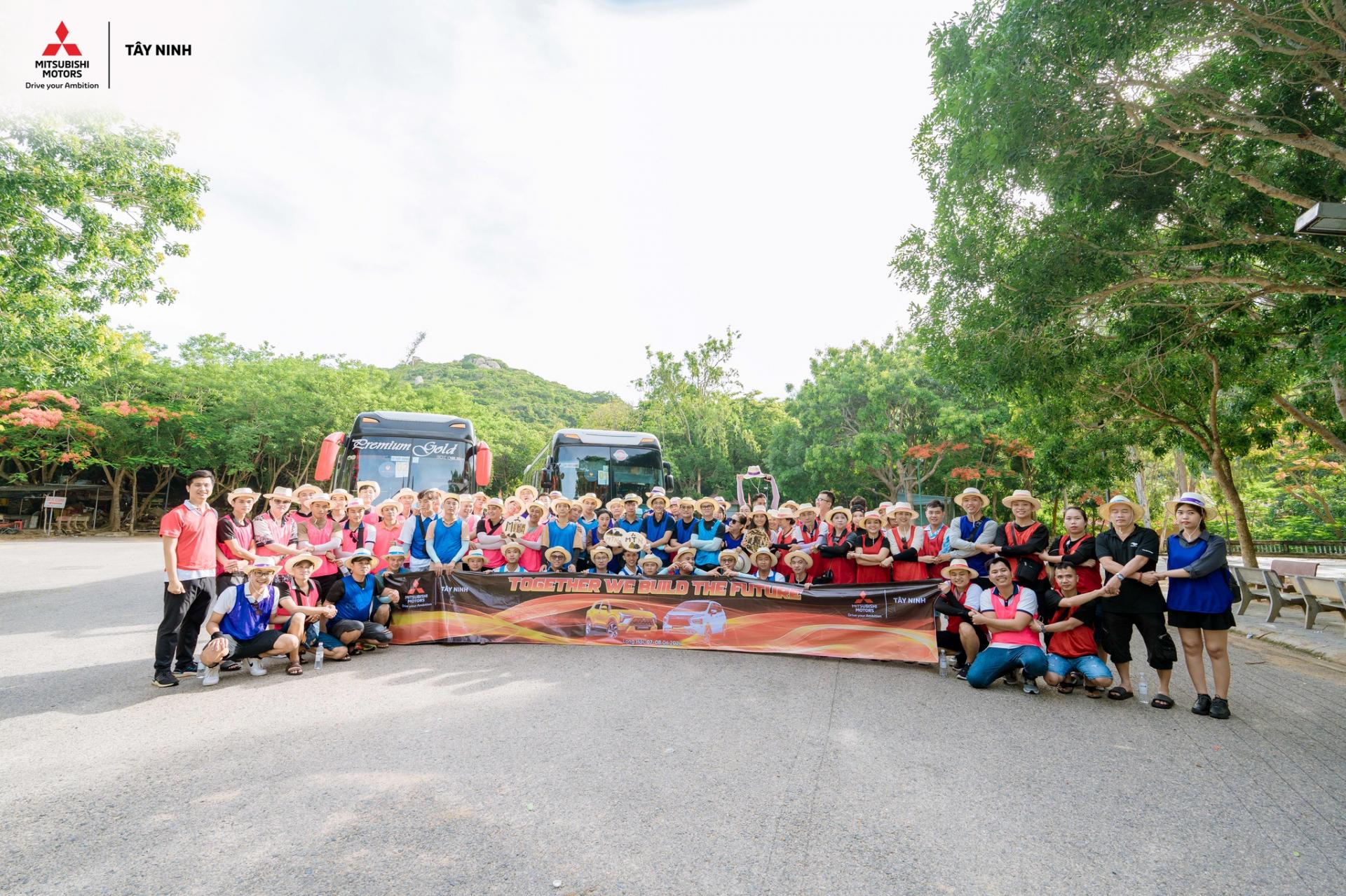 team-building-2024-mitsubishi-tay-ninh (4)