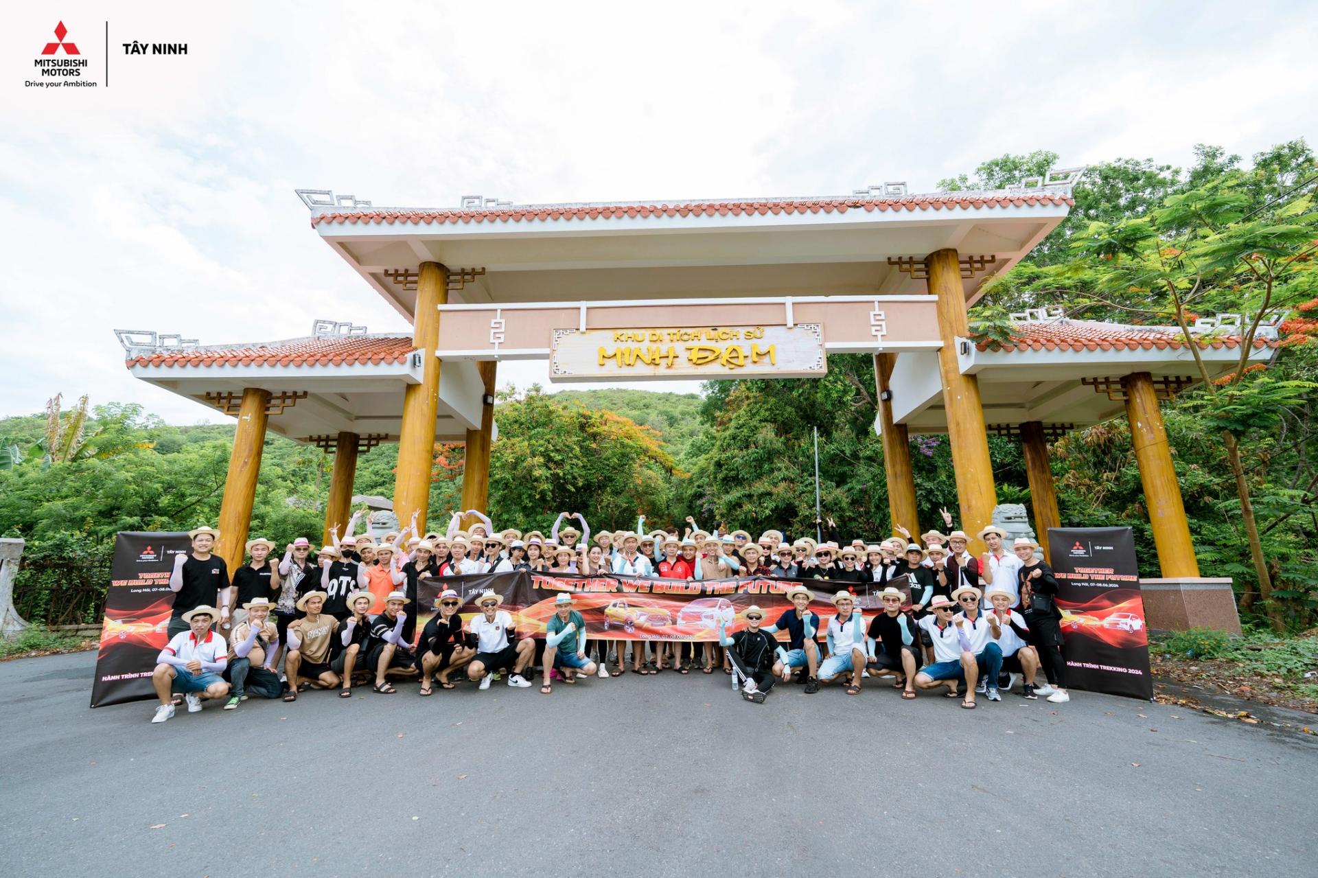 team-building-2024-mitsubishi-tay-ninh (6)