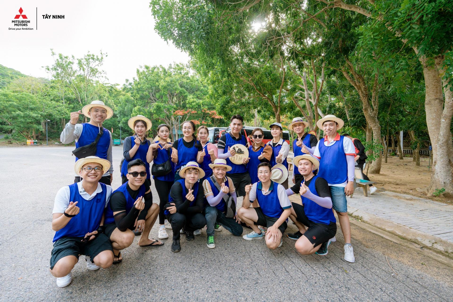 team-building-2024-mitsubishi-tay-ninh (8)