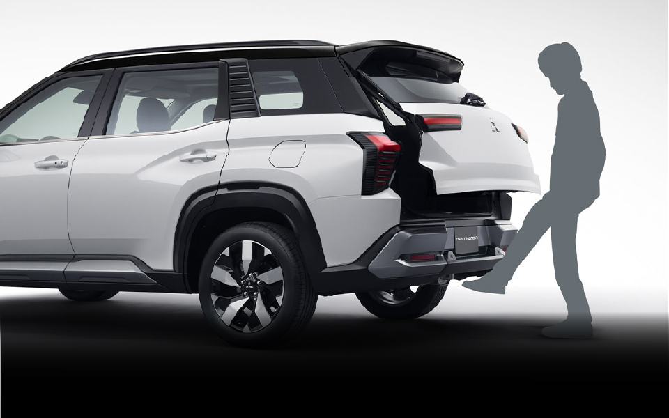 CỐP ĐÓNG / MỞ ĐIỆN RẢNH TAY