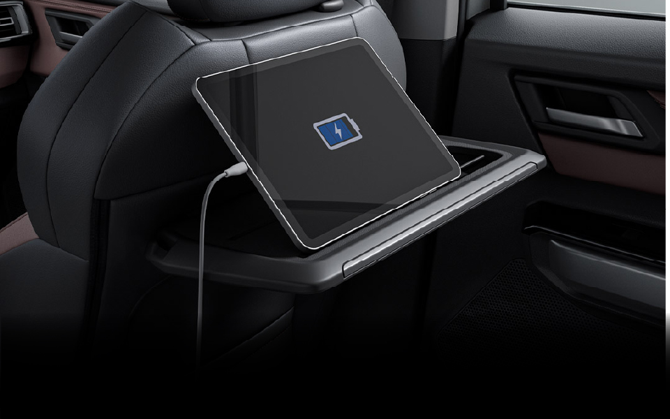 BÀN GẬP LƯNG GHẾ