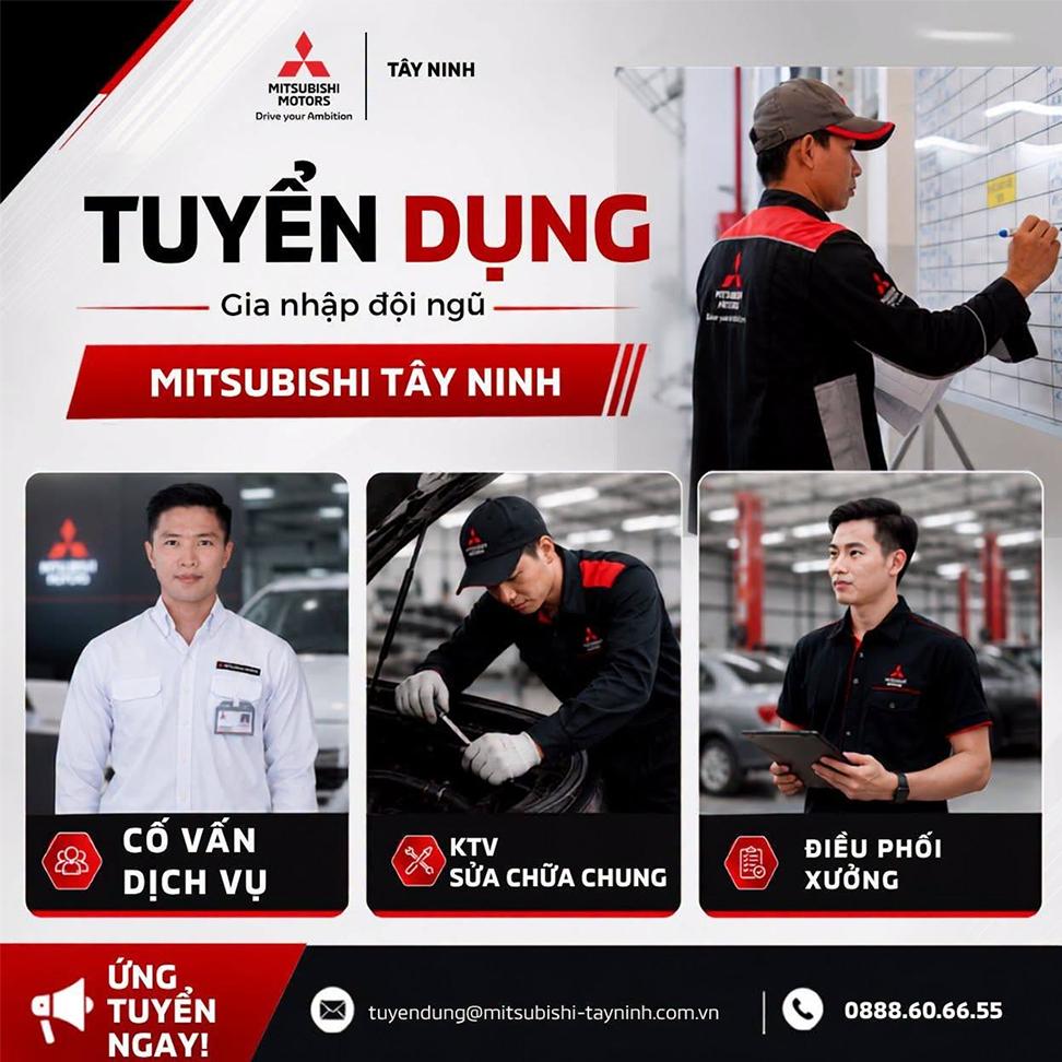 tuyển dụng