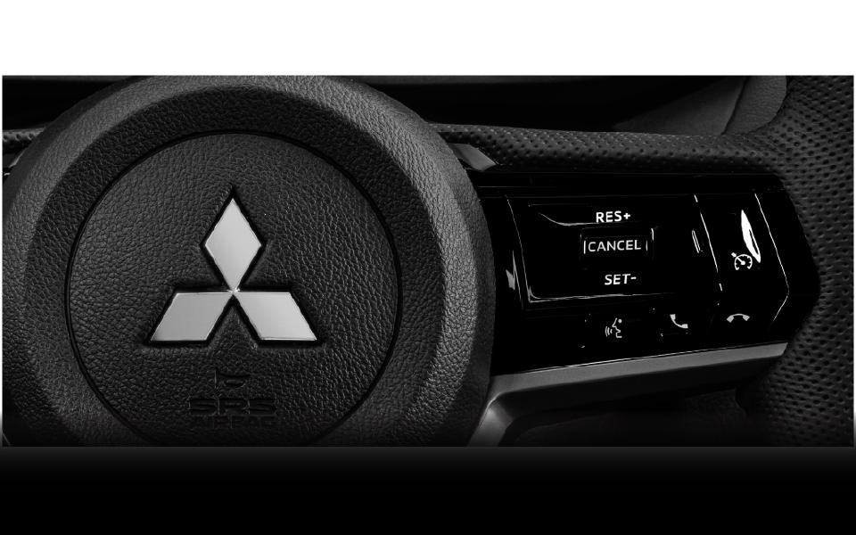 Hệ Thống Điều Khiển Hành Trình Cruise Control