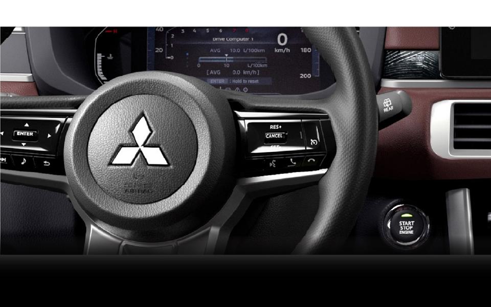 HỆ THỐNG ĐIỀU KHIỂN HÀNH TRÌNH CRUISE CONTROL