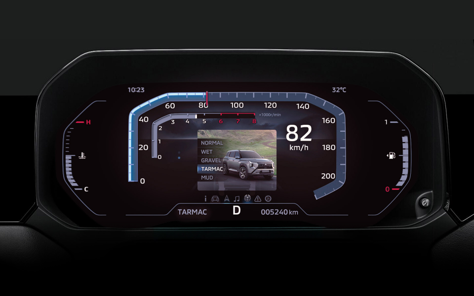 CHẾ ĐỘ ĐƯỜNG NHỰA (MỚI)