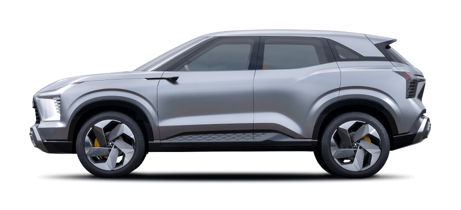 XFC CONCEPT